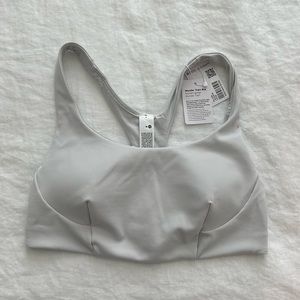 Lululemon Wunder Train Bra